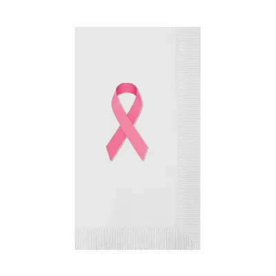 Style 6 Coined - Custom Phone Wallets Now