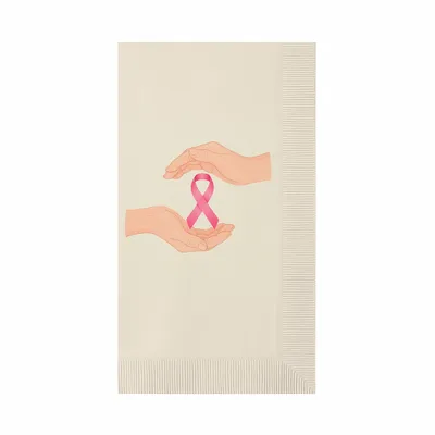 Style 2 Coined - Custom Phone Wallets Now