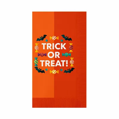 Style 12 Coined - Custom Phone Wallets Now