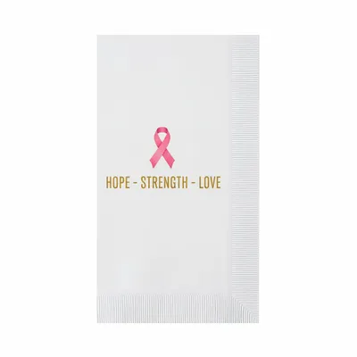 Style 14 Coined - Custom Phone Wallets Now