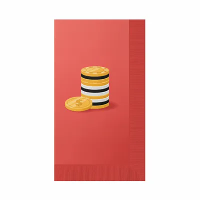 Style 2 Coined - Custom Phone Wallets Now