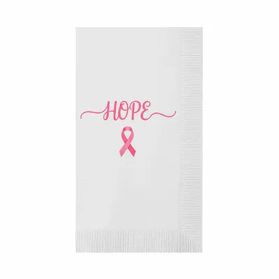 Style 7 Coined - Custom Phone Wallets Now