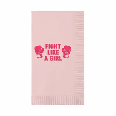 Style 8 Coined - Custom Phone Wallets Now