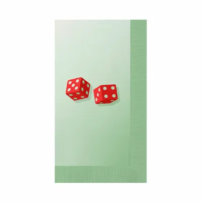 Style 4 Coined - Custom Phone Wallets Now