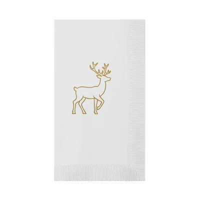 Style 5 Coined - Custom Phone Wallets Now