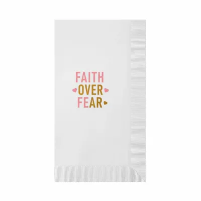 Style 15 Coined - Custom Phone Wallets Now