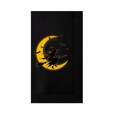 Style 5 Coined - Custom Phone Wallets Now