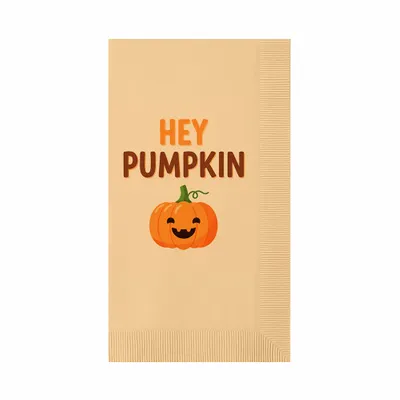 Style 8 Coined - Custom Phone Wallets Now