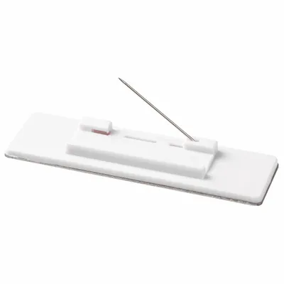 Safety Pin - Custom Phone Wallets Now