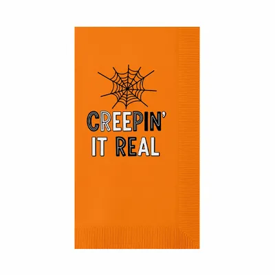 Style 11 Coined - Custom Phone Wallets Now