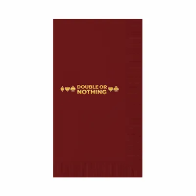 Style 11 Coined - Custom Phone Wallets Now