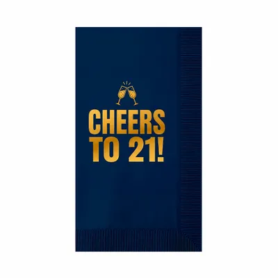 Style 3 Coined - Custom Phone Wallets Now