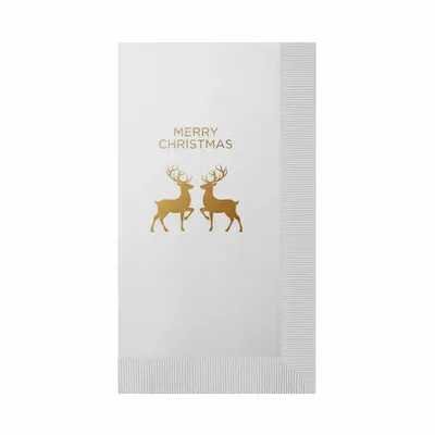 Style 12 Coined - Custom Phone Wallets Now