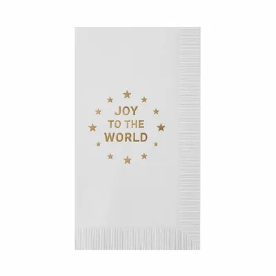 Style 8 Coined - Custom Phone Wallets Now