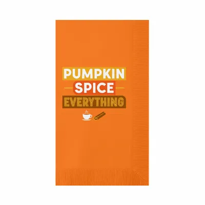 Style 6 Coined - Custom Phone Wallets Now