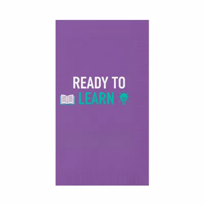 Style 7 Coined - Custom Phone Wallets Now