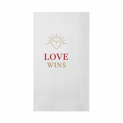 Style 13 Coined - Custom Phone Wallets Now