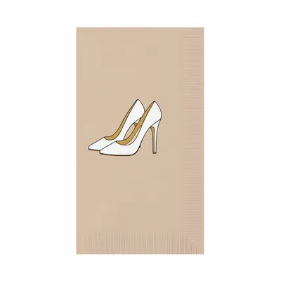 Style 5 Coined - Custom Phone Wallets Now