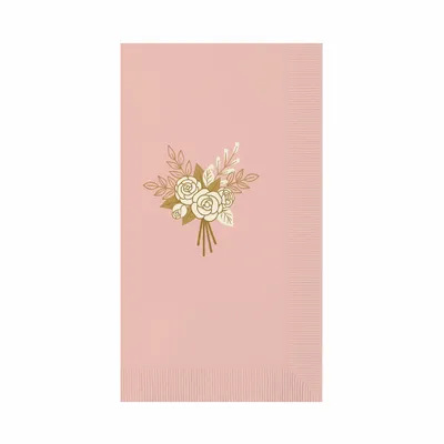 Style 4 Coined - Custom Phone Wallets Now