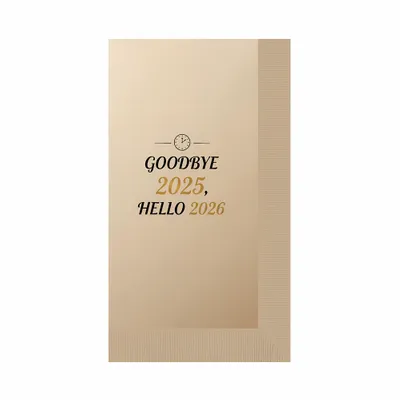 Style 9 Coined - Custom Phone Wallets Now