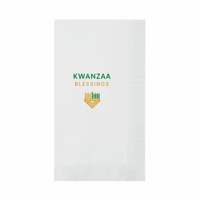 Style 12 Coined - Custom Phone Wallets Now