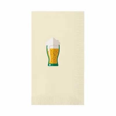 Style 3 Coined - Custom Phone Wallets Now