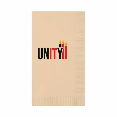 Style 10 Coined - Custom Phone Wallets Now