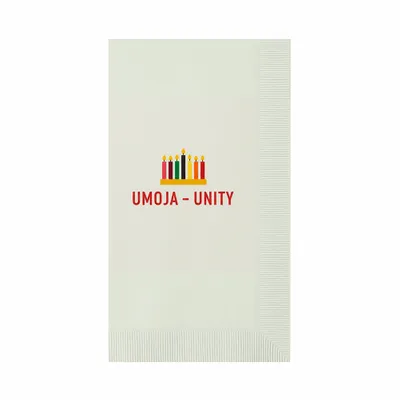 Style 7 Coined - Custom Phone Wallets Now