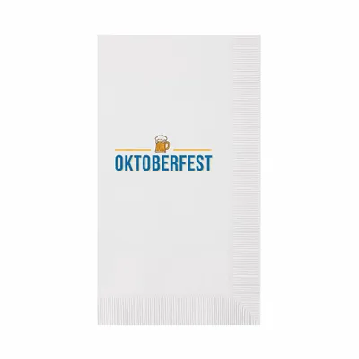 Style 8 Coined - Custom Phone Wallets Now