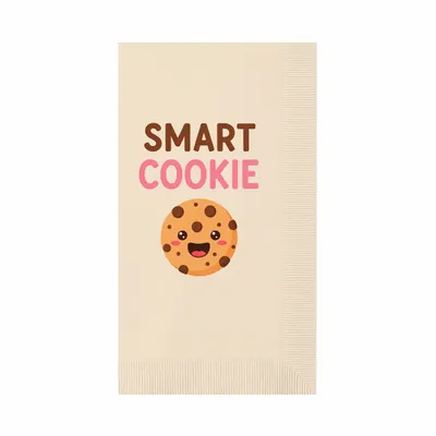 Style 10 Coined - Custom Phone Wallets Now