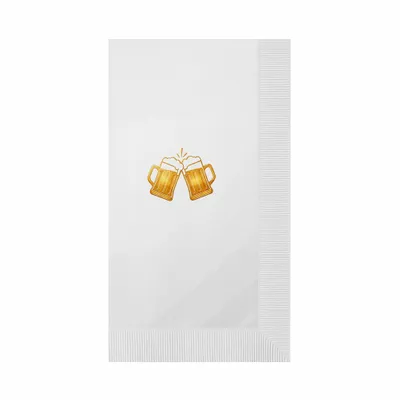 Style 3 Coined - Custom Phone Wallets Now