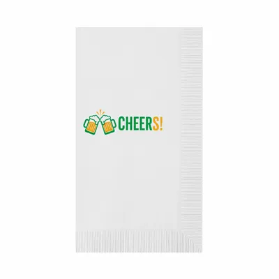 Style 21 Coined - Custom Phone Wallets Now