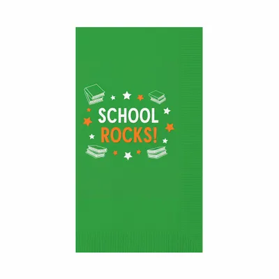 Style 12 Coined - Custom Phone Wallets Now