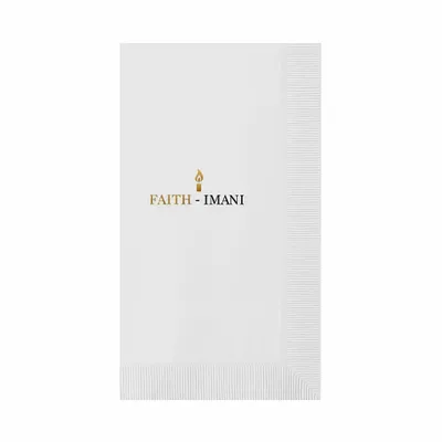 Style 9 Coined - Custom Phone Wallets Now