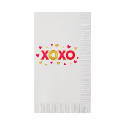 Style 7 Coined - Custom Phone Wallets Now