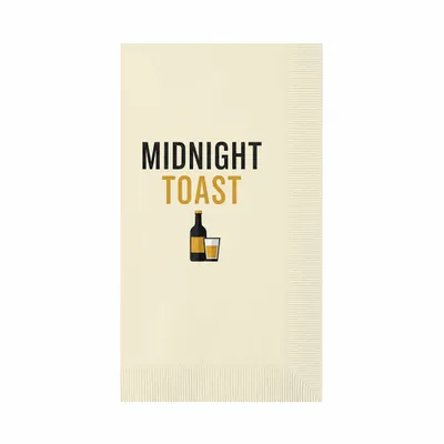 Style 13 Coined - Custom Phone Wallets Now