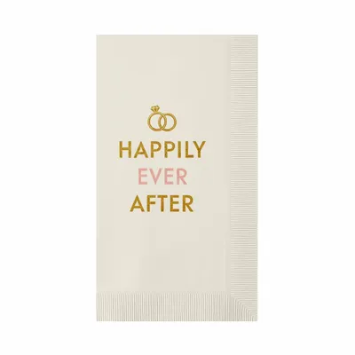 Style 2 Coined - Custom Phone Wallets Now