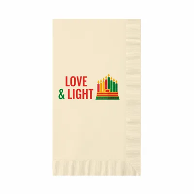 Style 8 Coined - Custom Phone Wallets Now