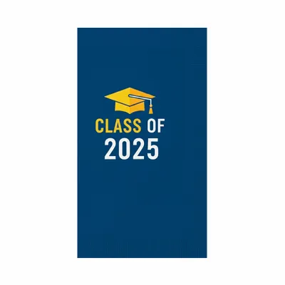 Style 13 Coined - Custom Phone Wallets Now