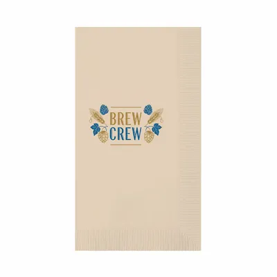 Style 9 Coined - Custom Phone Wallets Now