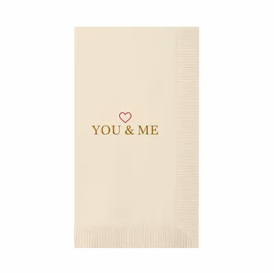 Style 14 Coined - Custom Phone Wallets Now