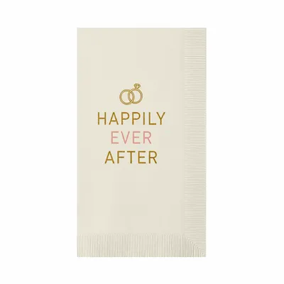 Style 1 Coined - Custom Phone Wallets Now