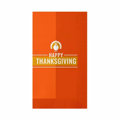 Style 7 Coined - Custom Phone Wallets Now