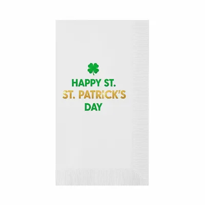 Style 16 Coined - Custom Phone Wallets Now