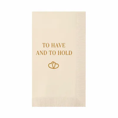 Style 3 Coined - Custom Phone Wallets Now