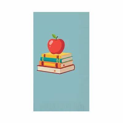 Style 4 Coined - Custom Phone Wallets Now