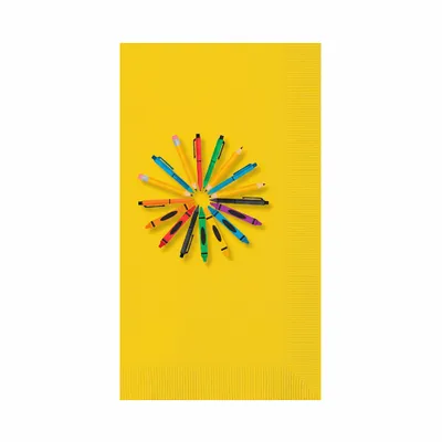 Style 3 Coined - Custom Phone Wallets Now