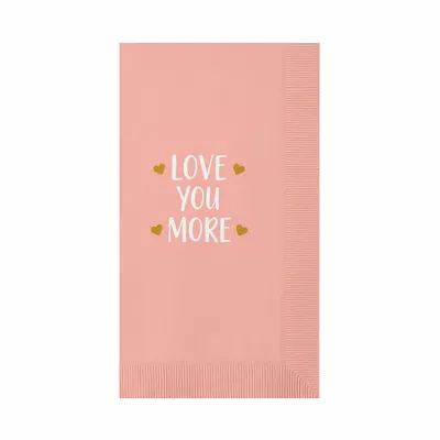 Style 6 Coined - Custom Phone Wallets Now