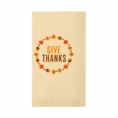 Style 5 Coined - Custom Phone Wallets Now