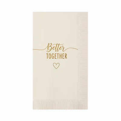 Style 4 Coined - Custom Phone Wallets Now